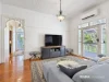 402 Mountain View Road, Maleny, Qld 4552-Image