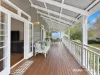 402 Mountain View Road, Maleny, Qld 4552-Image
