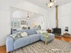 402 Mountain View Road, Maleny, Qld 4552-Image