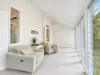402 Mountain View Road, Maleny, Qld 4552-Image
