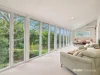 402 Mountain View Road, Maleny, Qld 4552-Image