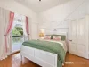 402 Mountain View Road, Maleny, Qld 4552-Image