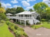 402 Mountain View Road, Maleny, Qld 4552-Image