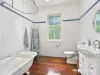 402 Mountain View Road, Maleny, Qld 4552-Image