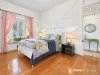 402 Mountain View Road, Maleny, Qld 4552-Image