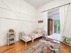 402 Mountain View Road, Maleny, Qld 4552-Image