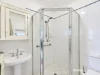 402 Mountain View Road, Maleny, Qld 4552-Image
