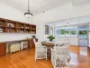 402 Mountain View Road, Maleny, Qld 4552-Image