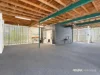 402 Mountain View Road, Maleny, Qld 4552-Image