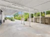 402 Mountain View Road, Maleny, Qld 4552-Image