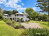 402 Mountain View Road, Maleny, Qld 4552-Image