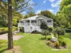 402 Mountain View Road, Maleny, Qld 4552-Image