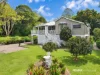 402 Mountain View Road, Maleny, Qld 4552-Image