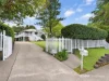 402 Mountain View Road, Maleny, Qld 4552-Image