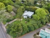 402 Mountain View Road, Maleny, Qld 4552-Image
