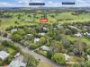 402 Mountain View Road, Maleny, Qld 4552-Image