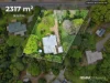 402 Mountain View Road, Maleny, Qld 4552-Image