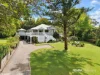 402 Mountain View Road, Maleny, Qld 4552-Image