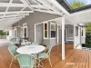 402 Mountain View Road, Maleny, Qld 4552-Image
