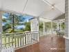 402 Mountain View Road, Maleny, Qld 4552-Image
