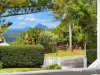 402 Mountain View Road, Maleny, Qld 4552-Image