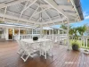 402 Mountain View Road, Maleny, Qld 4552-Image