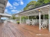 402 Mountain View Road, Maleny, Qld 4552-Image
