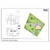 402 Mountain View Road, Maleny, Qld 4552-Floorplan