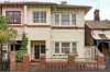 402 Park Street, South Melbourne, Vic 3205