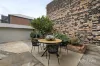 402 Park Street, South Melbourne, Vic 3205-Image