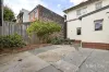 402 Park Street, South Melbourne, Vic 3205-Image