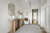 402 Park Street, South Melbourne, Vic 3205-Image