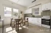402 Park Street, South Melbourne, Vic 3205-Image