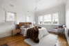 402 Park Street, South Melbourne, Vic 3205-Image