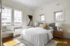 402 Park Street, South Melbourne, Vic 3205-Image
