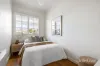 402 Park Street, South Melbourne, Vic 3205-Image