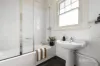 402 Park Street, South Melbourne, Vic 3205-Image