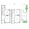 402 Park Street, South Melbourne, Vic 3205-Floorplan
