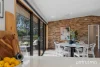 402 Rifle Range Road, Sandford, Tas 7020-Image