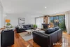 402 Rifle Range Road, Sandford, Tas 7020-Image