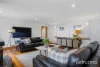 402 Rifle Range Road, Sandford, Tas 7020-Image
