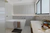 402 Rifle Range Road, Sandford, Tas 7020-Image