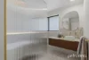 402 Rifle Range Road, Sandford, Tas 7020-Image