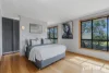 402 Rifle Range Road, Sandford, Tas 7020-Image