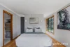 402 Rifle Range Road, Sandford, Tas 7020-Image