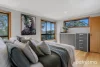 402 Rifle Range Road, Sandford, Tas 7020-Image