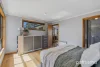 402 Rifle Range Road, Sandford, Tas 7020-Image