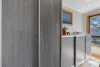 402 Rifle Range Road, Sandford, Tas 7020-Image