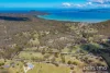 402 Rifle Range Road, Sandford, Tas 7020-Image