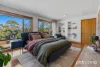 402 Rifle Range Road, Sandford, Tas 7020-Image